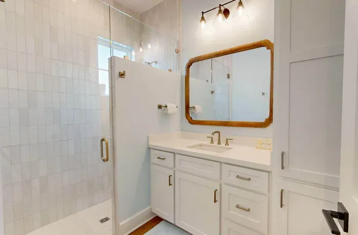 Sea Glass at Sunflower Beach - image 26 of 70