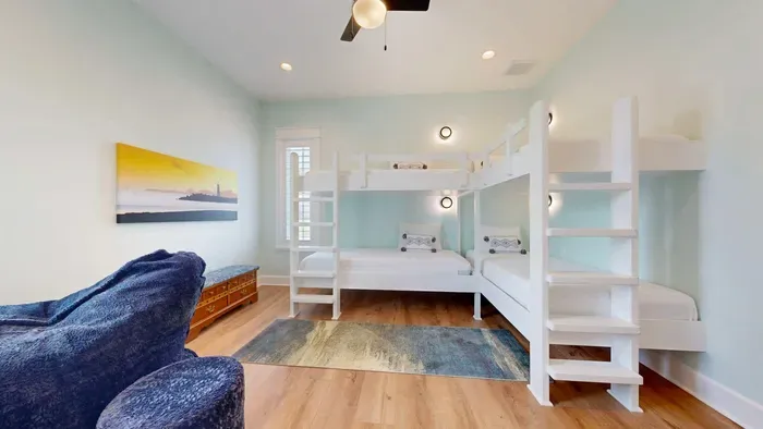 Sea Glass at Sunflower Beach - image 15 of 70