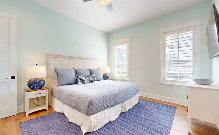 Sea Glass at Sunflower Beach - image 18 of 70