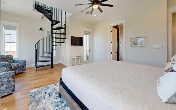 Sea Glass at Sunflower Beach - image 50 of 70