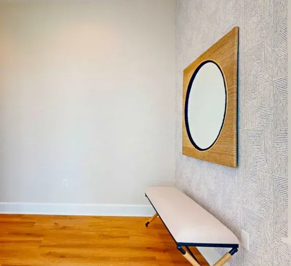 Sea Glass at Sunflower Beach - image 31 of 70