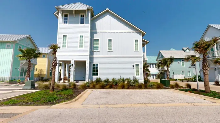Sea Glass at Sunflower Beach - image 3 of 70