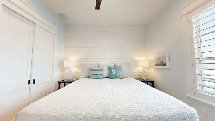 Sea Glass at Sunflower Beach - image 23 of 70