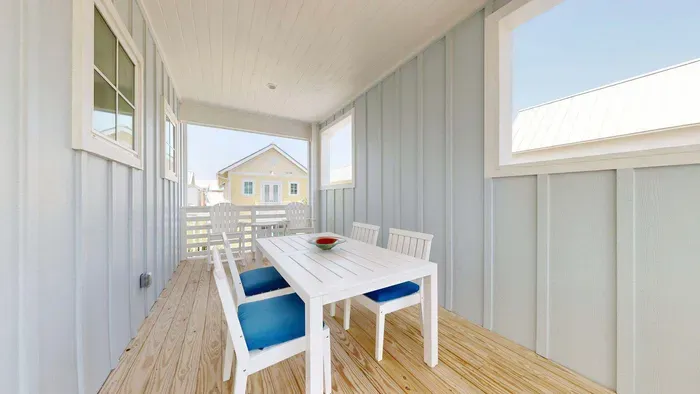 Sea Glass at Sunflower Beach - image 57 of 70