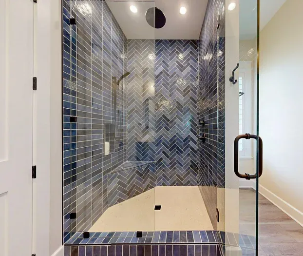 Sea Glass at Sunflower Beach - image 49 of 70