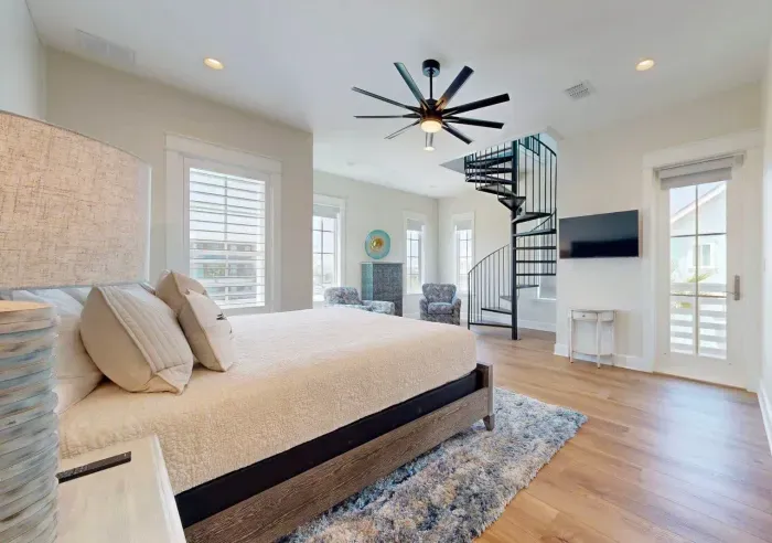 Sea Glass at Sunflower Beach - image 44 of 70