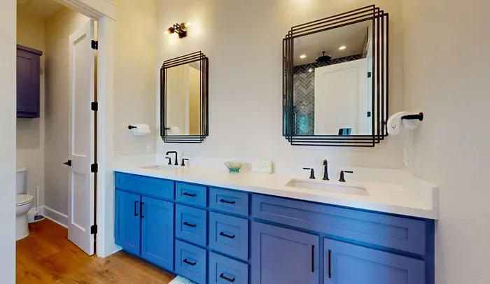 Sea Glass at Sunflower Beach - image 47 of 70