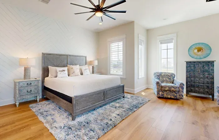 Sea Glass at Sunflower Beach - image 42 of 70