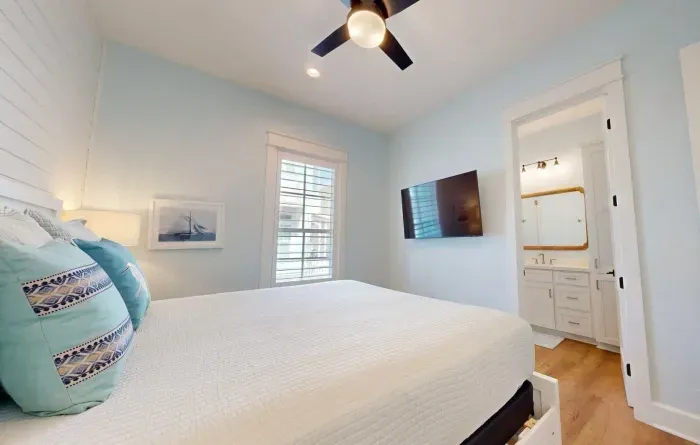 Sea Glass at Sunflower Beach - image 24 of 70