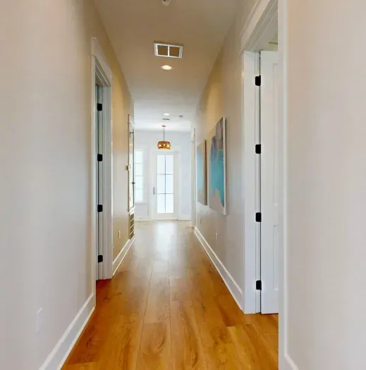 Sea Glass at Sunflower Beach - image 10 of 70