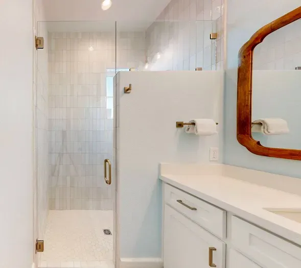 Sea Glass at Sunflower Beach - image 28 of 70