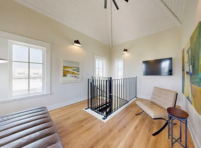 Sea Glass at Sunflower Beach - image 52 of 70