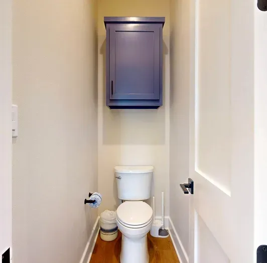 Sea Glass at Sunflower Beach - image 46 of 70