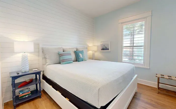 Sea Glass at Sunflower Beach - image 22 of 70