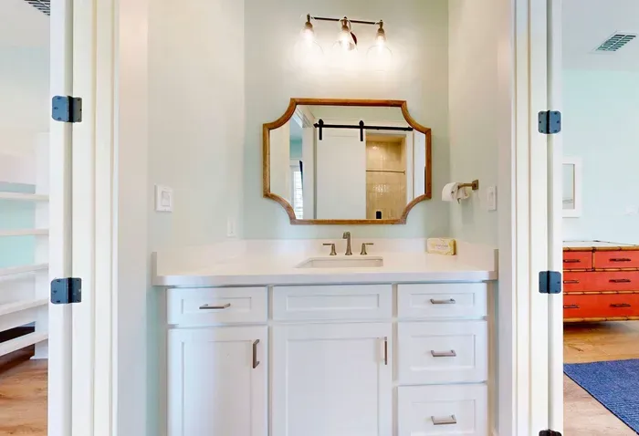 Sea Glass at Sunflower Beach - image 17 of 70