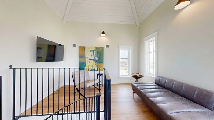 Sea Glass at Sunflower Beach - image 51 of 70