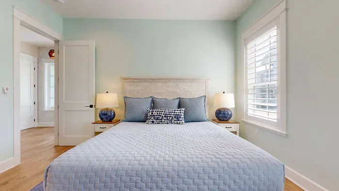 Sea Glass at Sunflower Beach - image 20 of 70