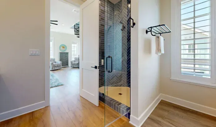 Sea Glass at Sunflower Beach - image 48 of 70