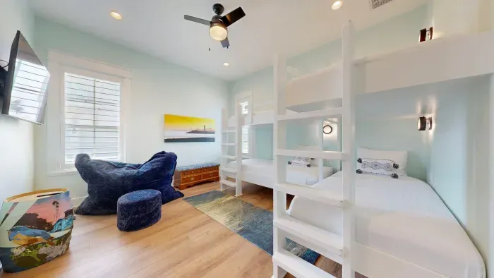 Sea Glass at Sunflower Beach - image 14 of 70