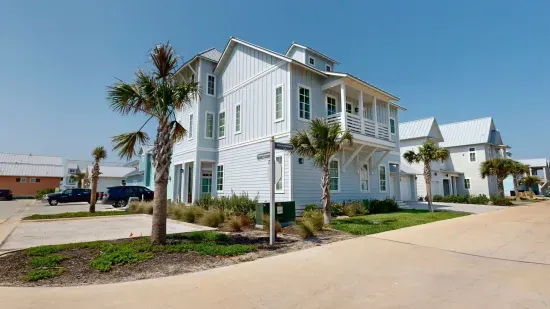 Sea Glass at Sunflower Beach
