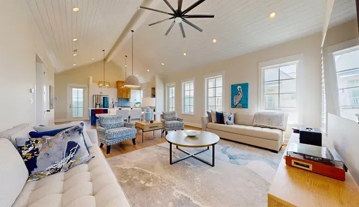 Sea Glass at Sunflower Beach - image 38 of 70