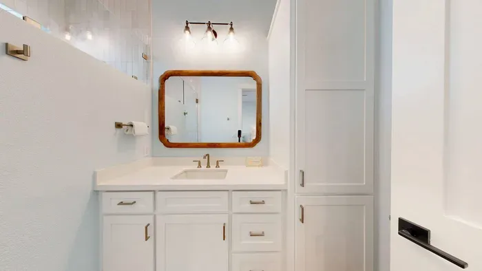 Sea Glass at Sunflower Beach - image 27 of 70