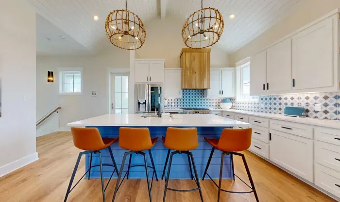 Sea Glass at Sunflower Beach - image 33 of 70