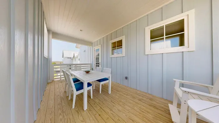 Sea Glass at Sunflower Beach - image 56 of 70