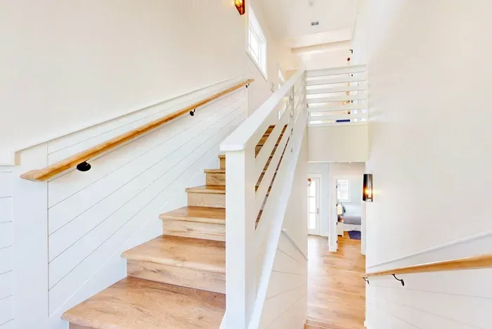 Sea Glass at Sunflower Beach - image 29 of 70