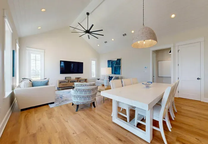 Sea Glass at Sunflower Beach - image 36 of 70