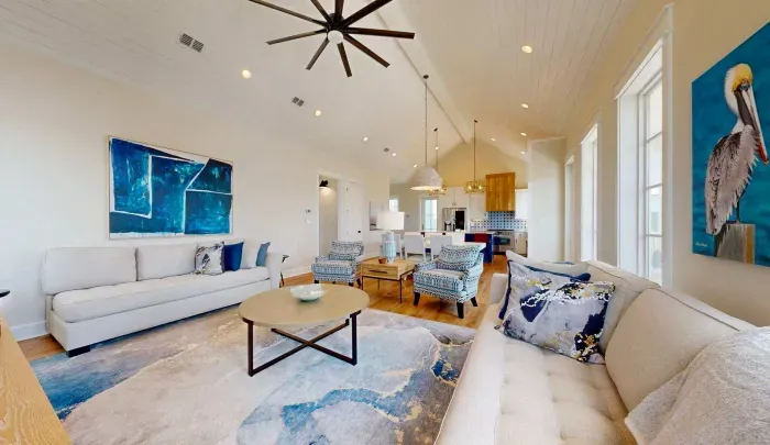 Sea Glass at Sunflower Beach - image 40 of 70