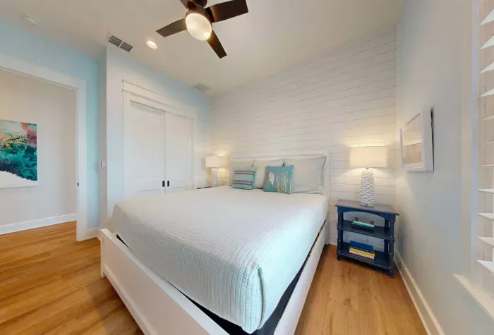 Sea Glass at Sunflower Beach - image 21 of 70