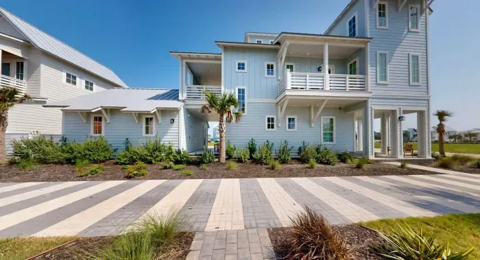 Sea Glass at Sunflower Beach - image 4 of 70