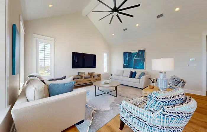 Sea Glass at Sunflower Beach - image 41 of 70