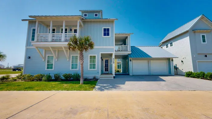 Sea Glass at Sunflower Beach - image 2 of 70