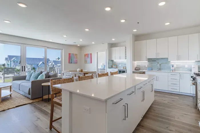 Cielo Vista at Sunflower Beach Resort - image 14 of 44