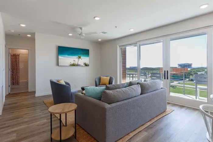 Cielo Vista at Sunflower Beach Resort - image 2 of 44