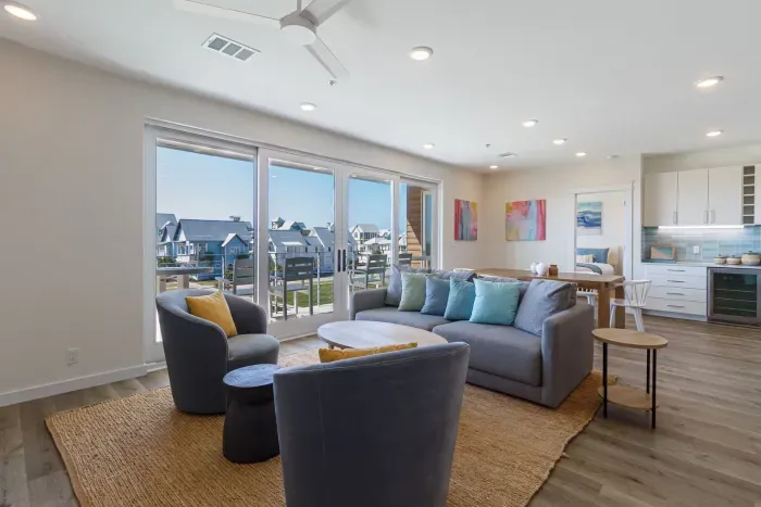 Cielo Vista at Sunflower Beach Resort - image 1 of 44