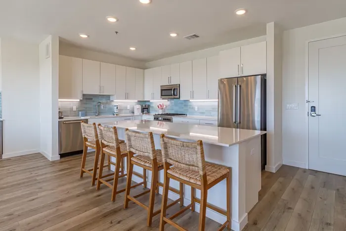 Cielo Vista at Sunflower Beach Resort - image 12 of 44