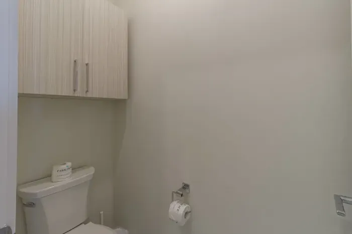 Cielo Vista at Sunflower Beach Resort - image 30 of 44