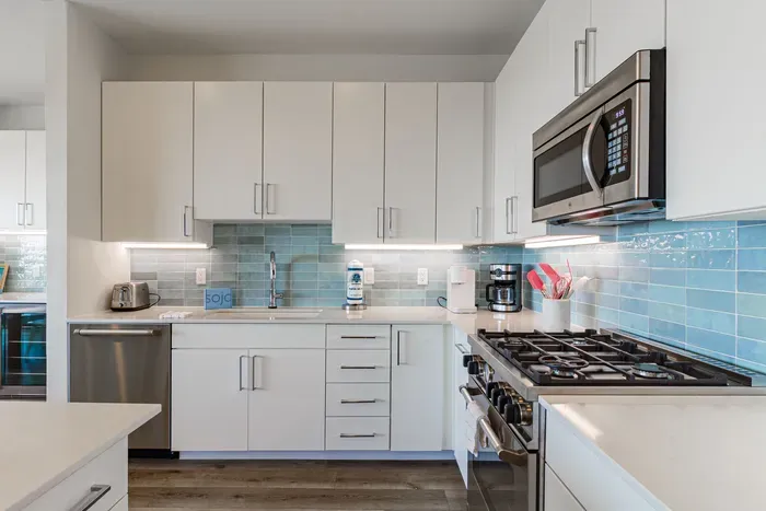 Cielo Vista at Sunflower Beach Resort - image 16 of 44