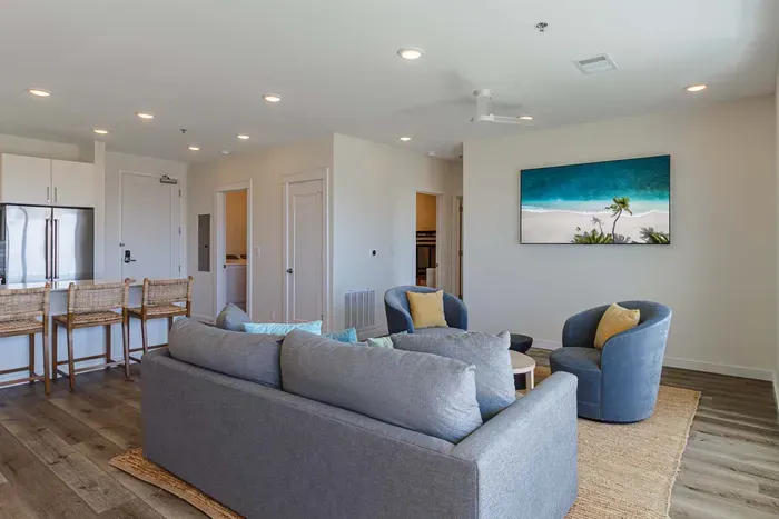 Cielo Vista at Sunflower Beach Resort - image 4 of 44