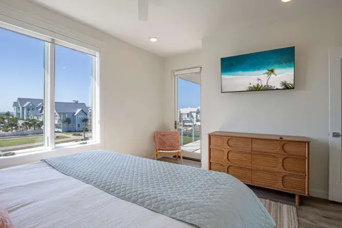 Cielo Vista at Sunflower Beach Resort - image 21 of 44