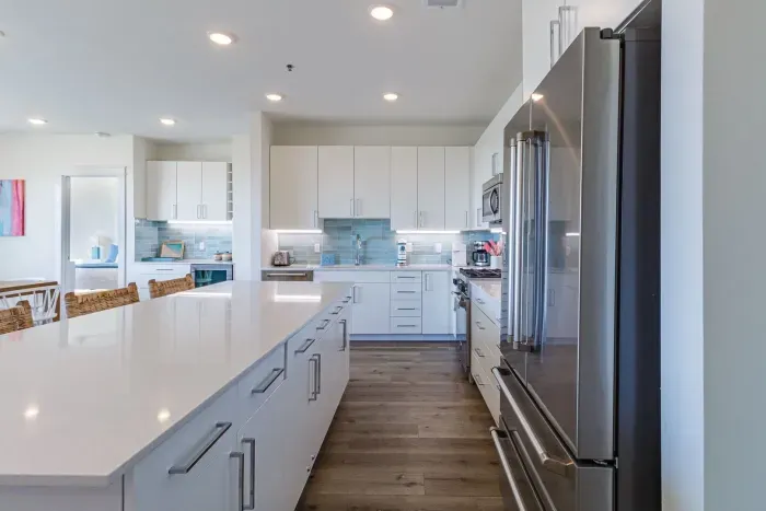 Cielo Vista at Sunflower Beach Resort - image 15 of 44