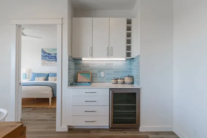 Cielo Vista at Sunflower Beach Resort - image 9 of 44