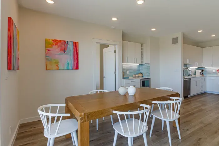 Cielo Vista at Sunflower Beach Resort - image 6 of 44