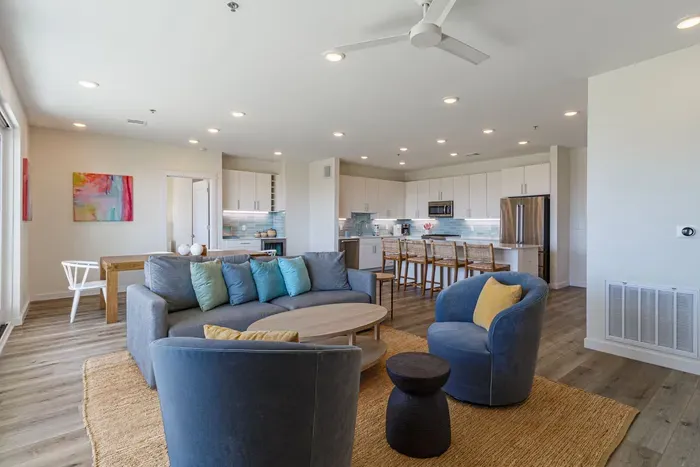 Cielo Vista at Sunflower Beach Resort - image 3 of 44