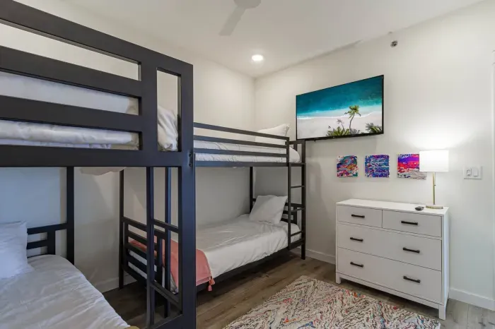 Cielo Vista at Sunflower Beach Resort - image 24 of 44