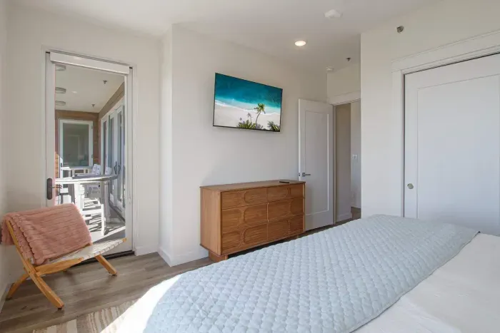 Cielo Vista at Sunflower Beach Resort - image 22 of 44