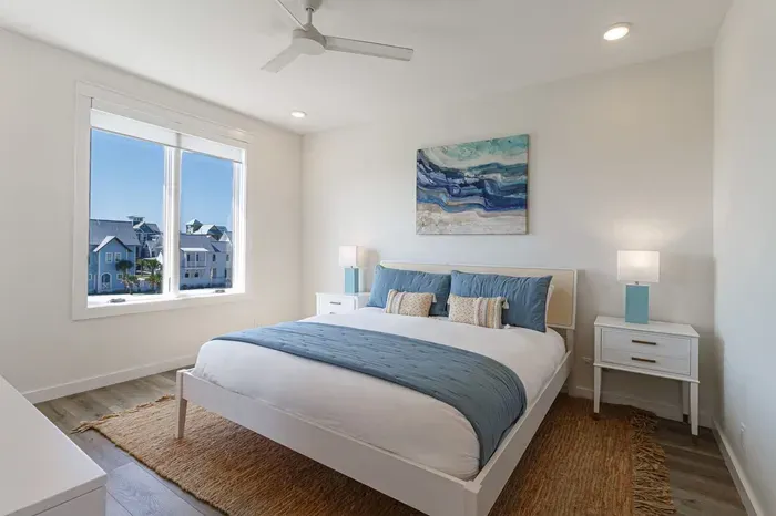 Cielo Vista at Sunflower Beach Resort - image 26 of 44